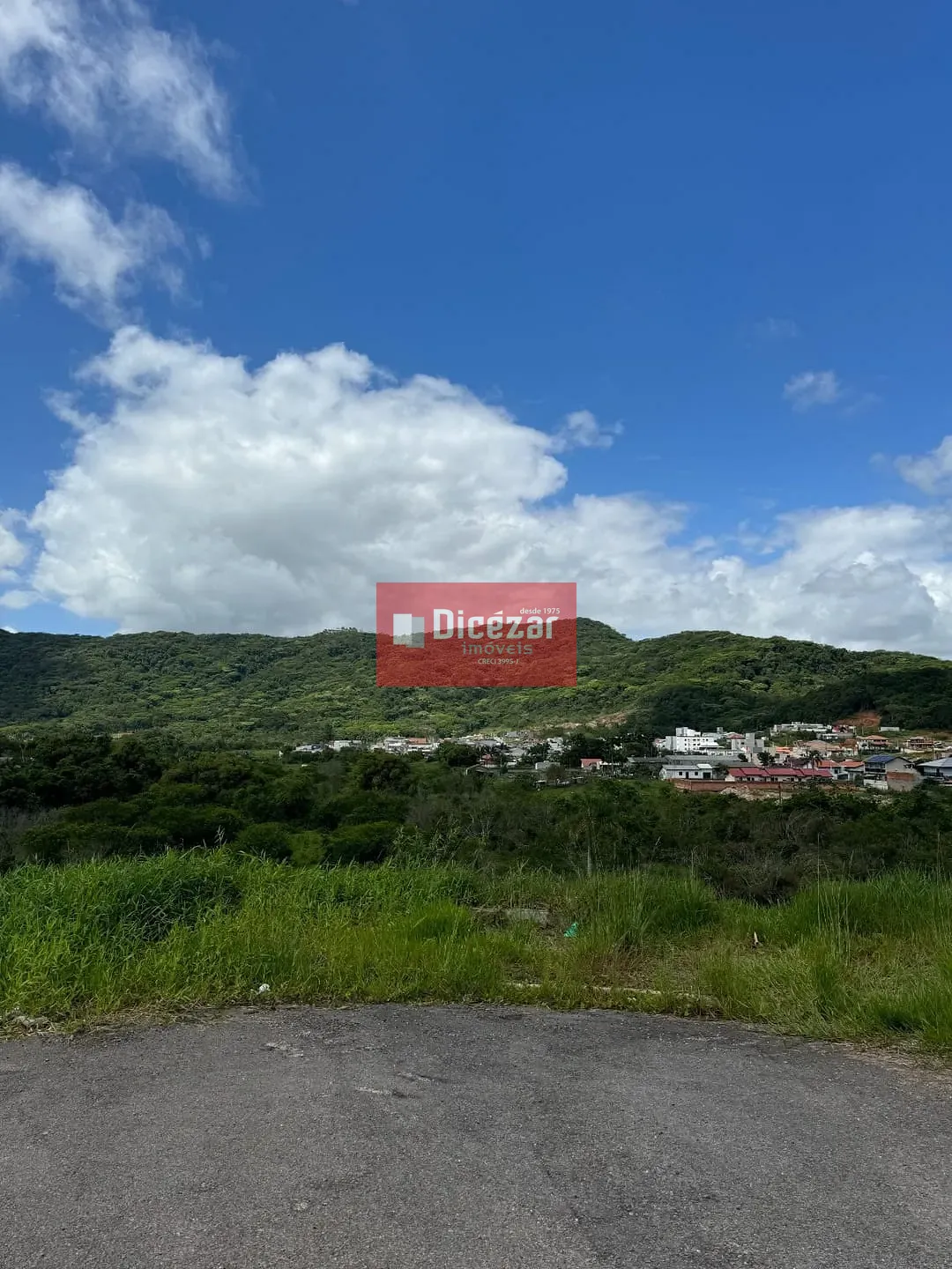 Terreno, 264 m² - Foto 3