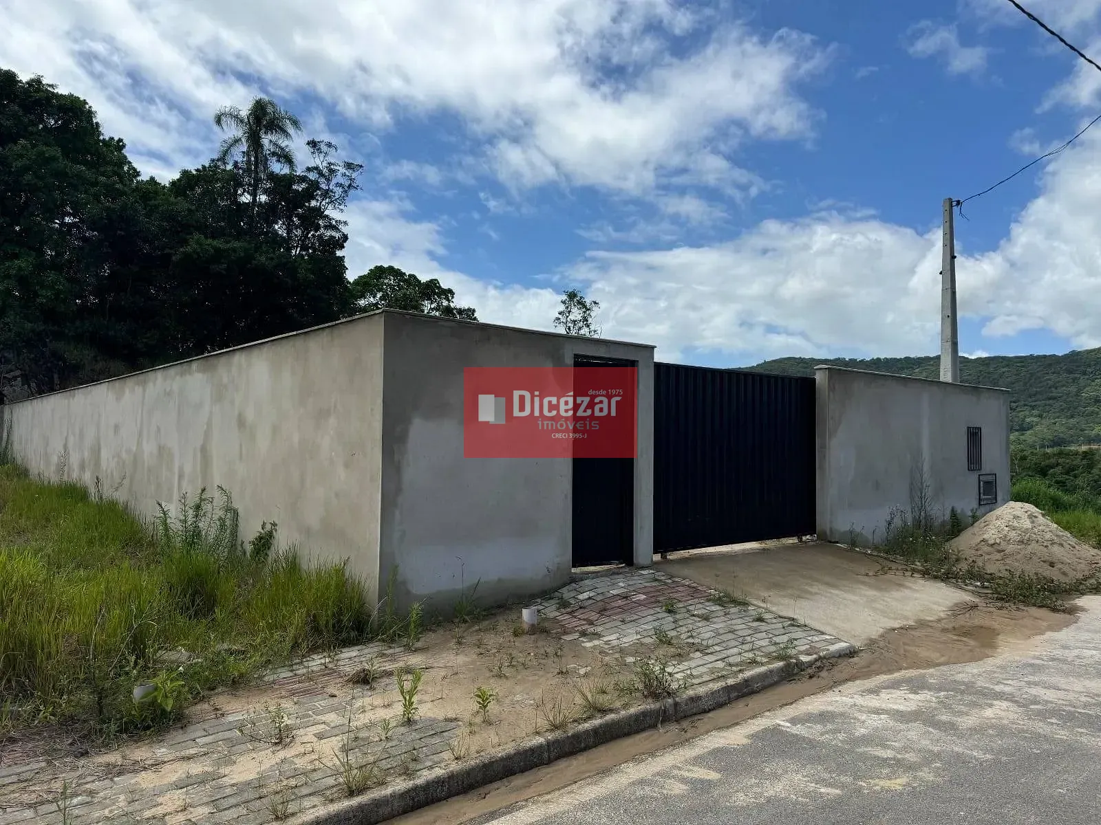 Terreno, 264 m² - Foto 13