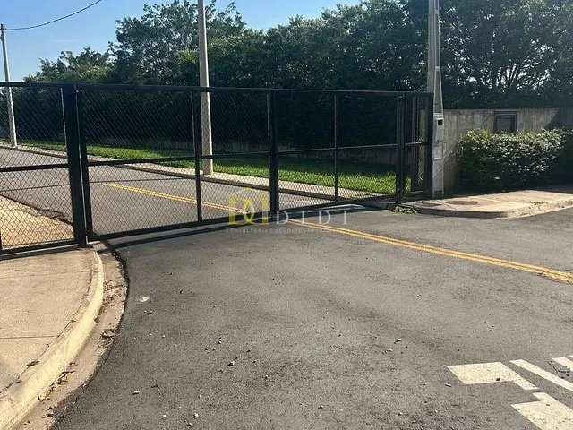 Terreno com 200m², à venda, no bairro Avecuia em Porto Feliz