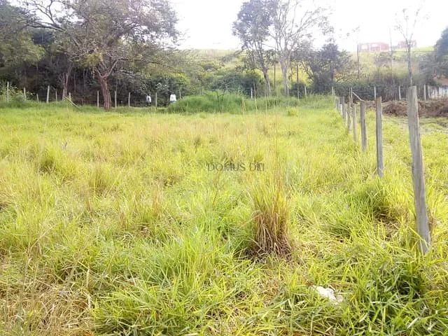 Terreno com 786m², à venda, no bairro Jardim das Acácias em Porto Real