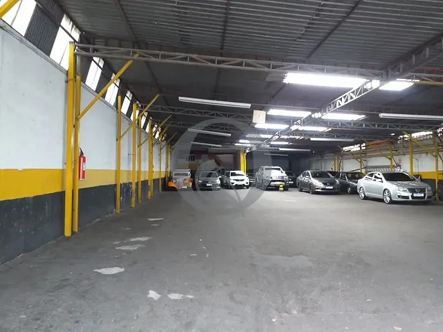 Terreno com 694m², à venda, no bairro Chácara Santo Antônio (Zona Leste) em São Paulo