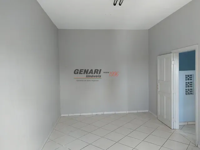 Terreno com 464m², à venda, no bairro Centro em Indaiatuba