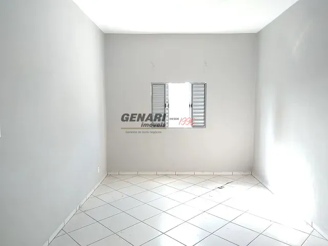 Terreno com 464m², à venda, no bairro Centro em Indaiatuba