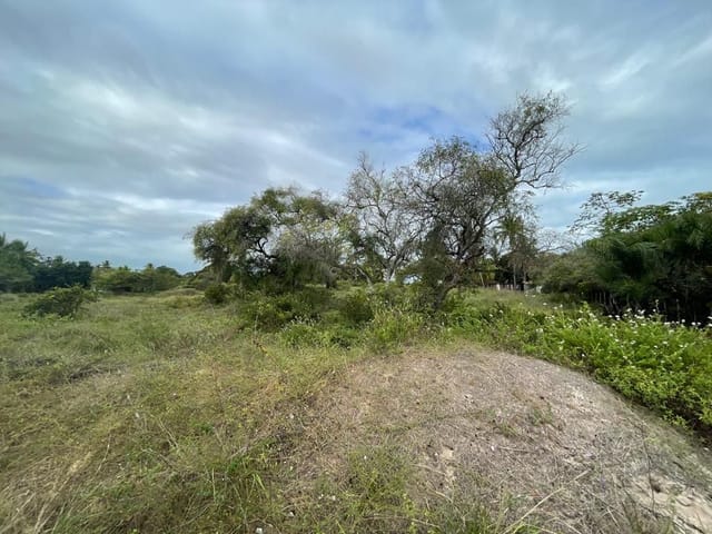 Terreno com 21393m², à venda, no bairro Aruana em Aracaju