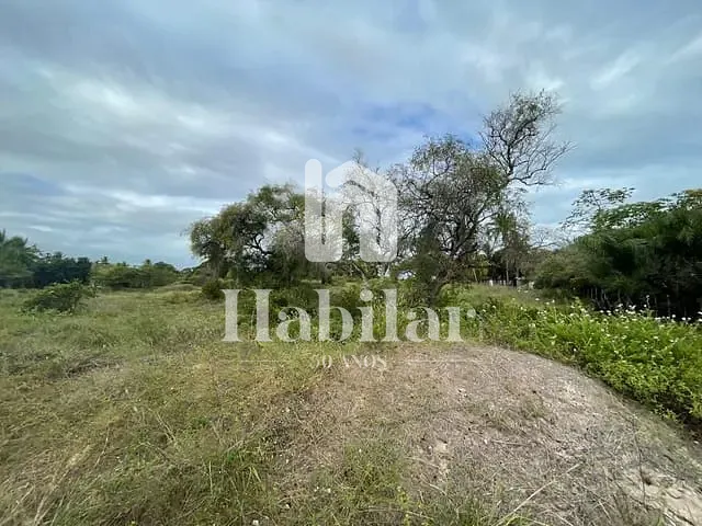 Terreno com 21393m², à venda, no bairro Aruana em Aracaju