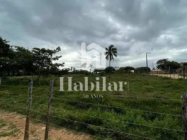 Terreno com 21393m², à venda, no bairro Aruana em Aracaju