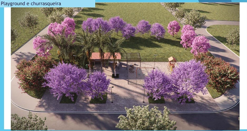 Terreno, 200 m² - Foto 18
