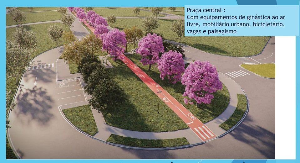 Terreno, 200 m² - Foto 10
