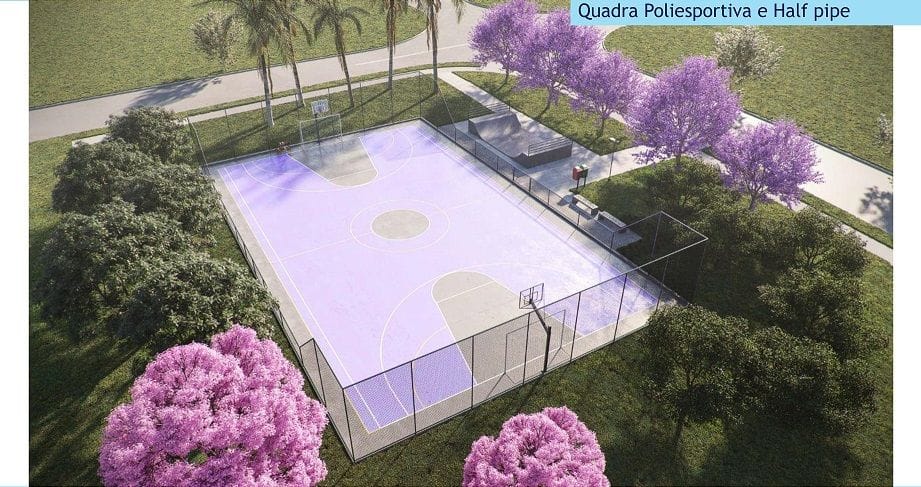 Terreno, 200 m² - Foto 15