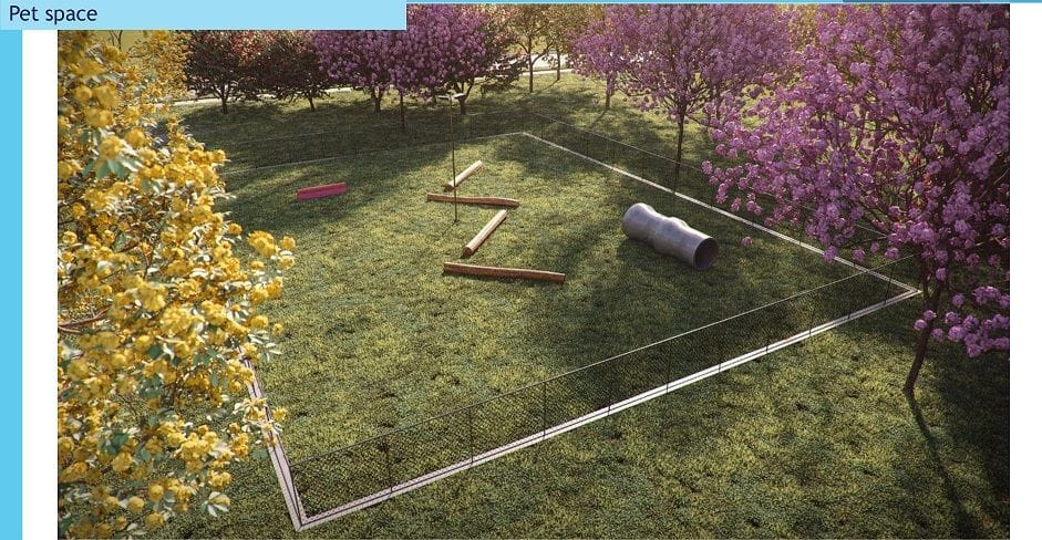 Terreno, 200 m² - Foto 12