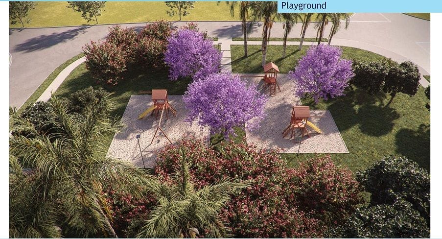 Terreno, 200 m² - Foto 13