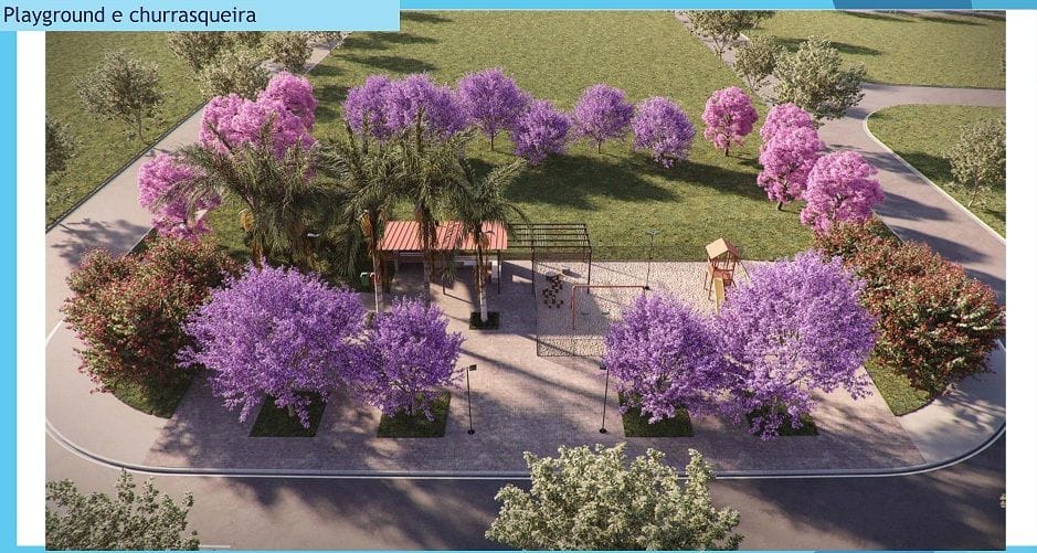 Terreno, 200 m² - Foto 14