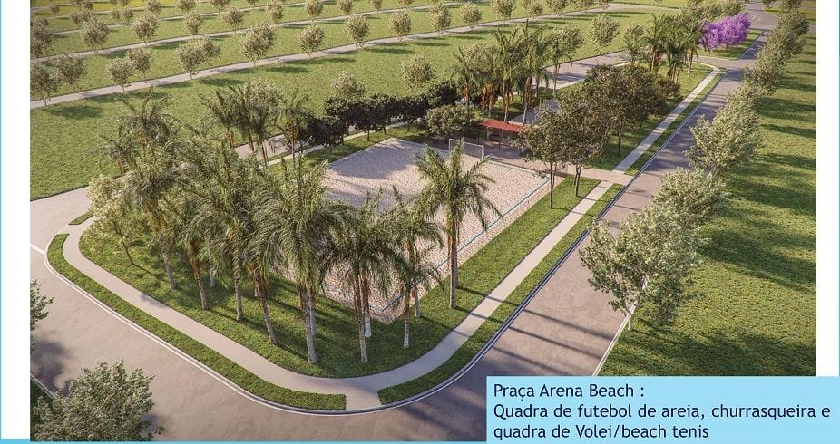 Terreno, 200 m² - Foto 11
