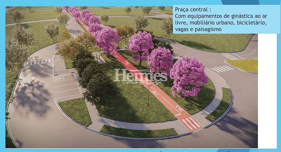 Terreno, 200 m² - Foto 21