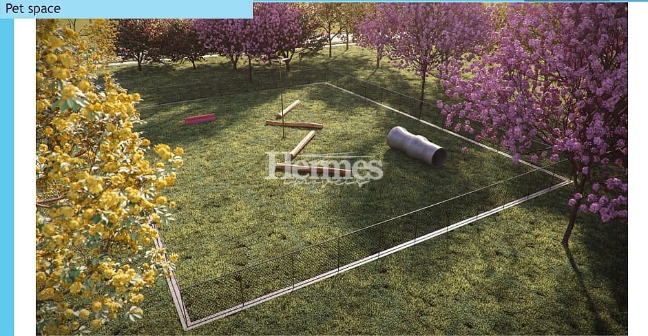 Terreno, 200 m² - Foto 16