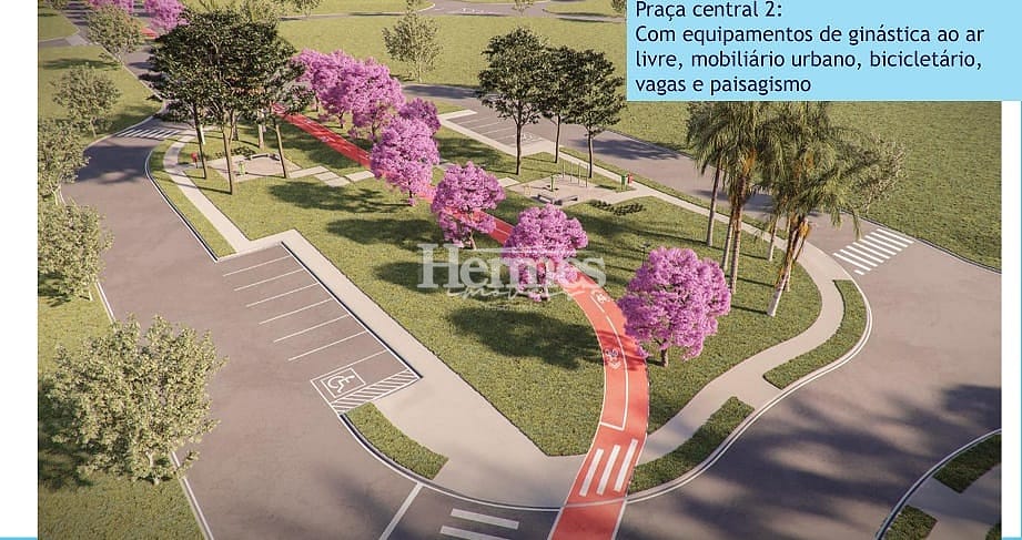 Terreno, 200 m² - Foto 20