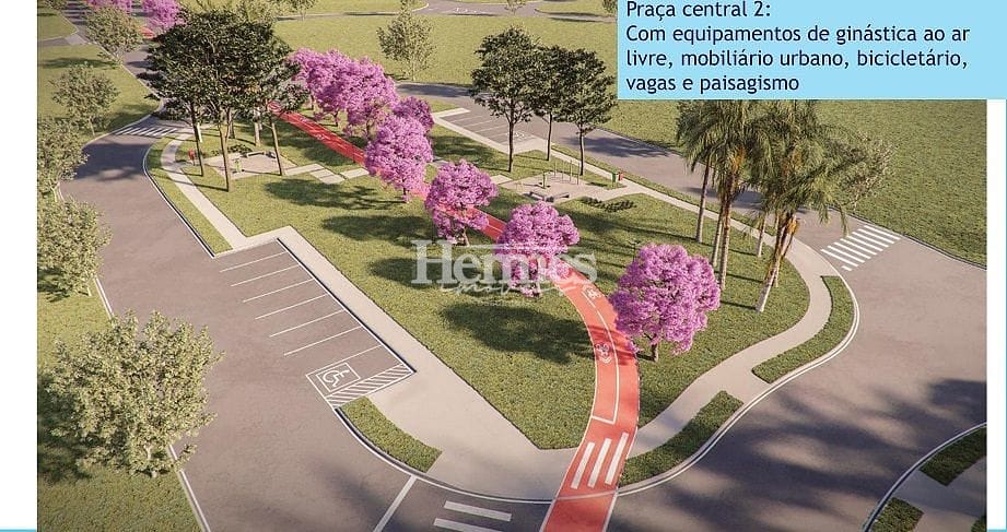 Terreno, 200 m² - Foto 6