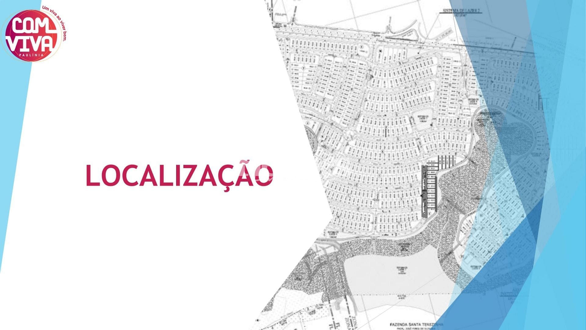 Terreno, 200 m² - Foto 5