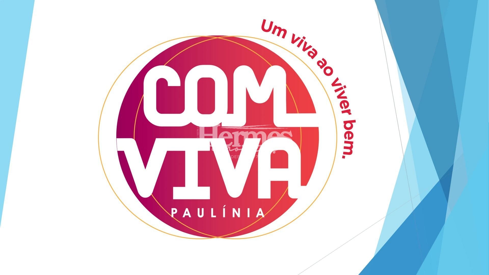 Terreno, 200 m² - Foto 1