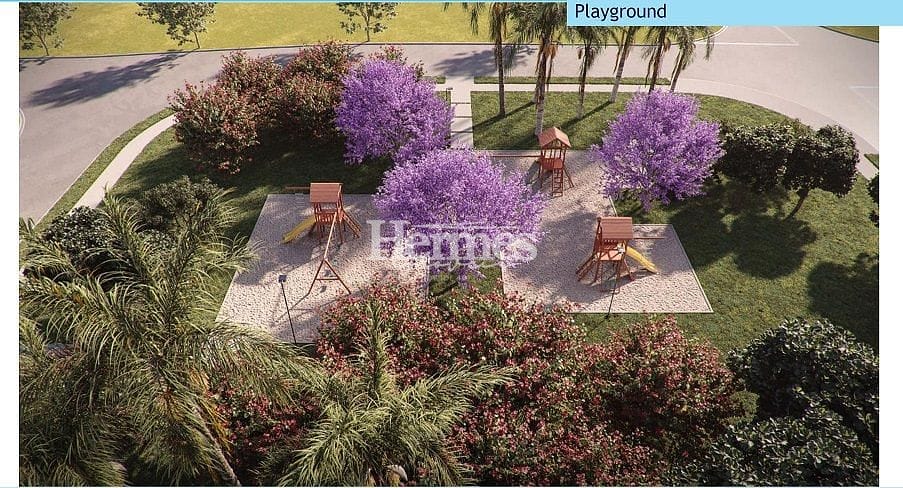 Terreno, 200 m² - Foto 13