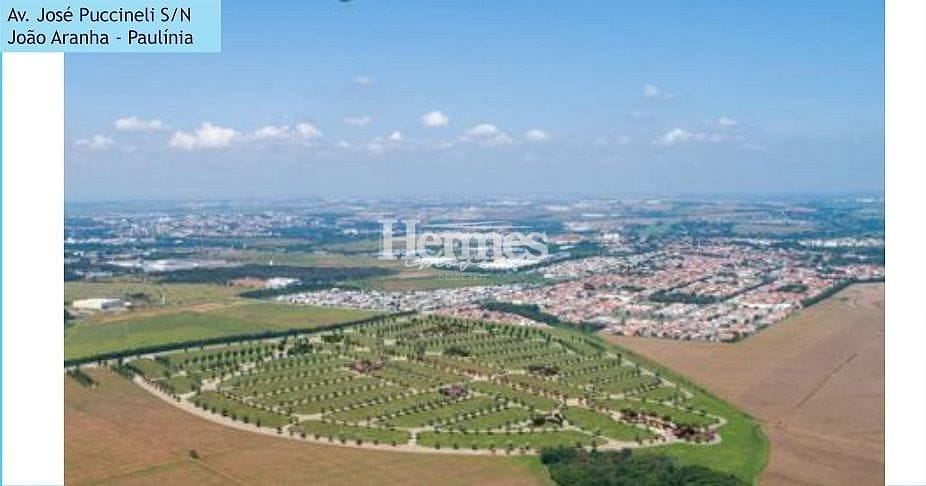 Terreno, 200 m² - Foto 2