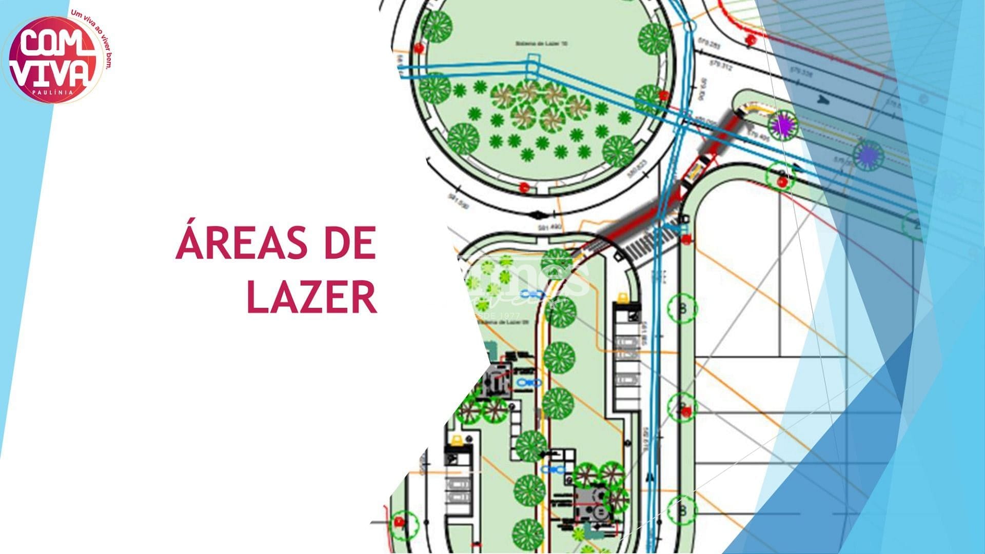 Terreno, 200 m² - Foto 4