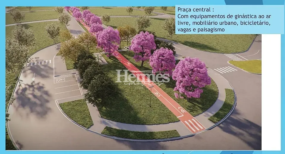 Terreno, 200 m² - Foto 21
