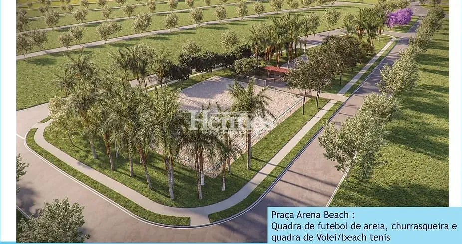 Terreno, 200 m² - Foto 22