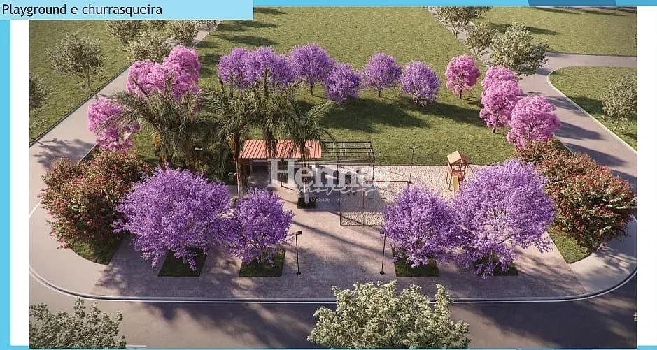 Terreno, 200 m² - Foto 18