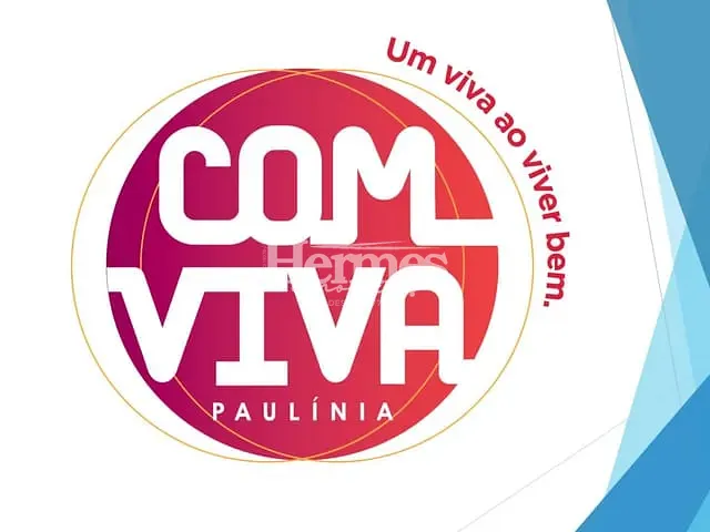 Terreno com 200m², à venda, no bairro Jardim São José em Paulínia
