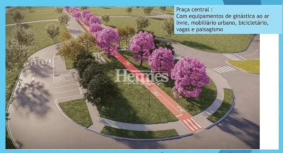 Terreno, 200 m² - Foto 10