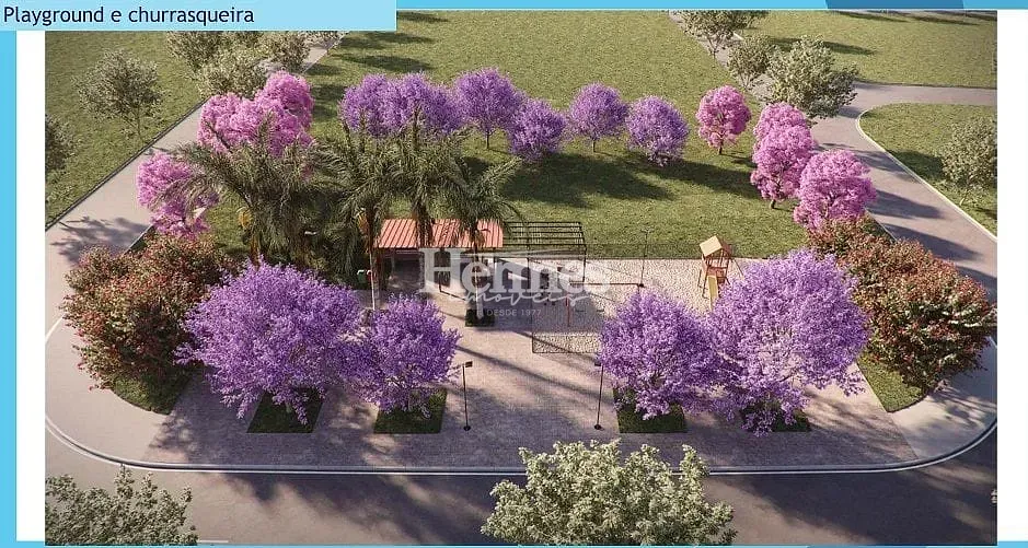 Terreno, 200 m² - Foto 14