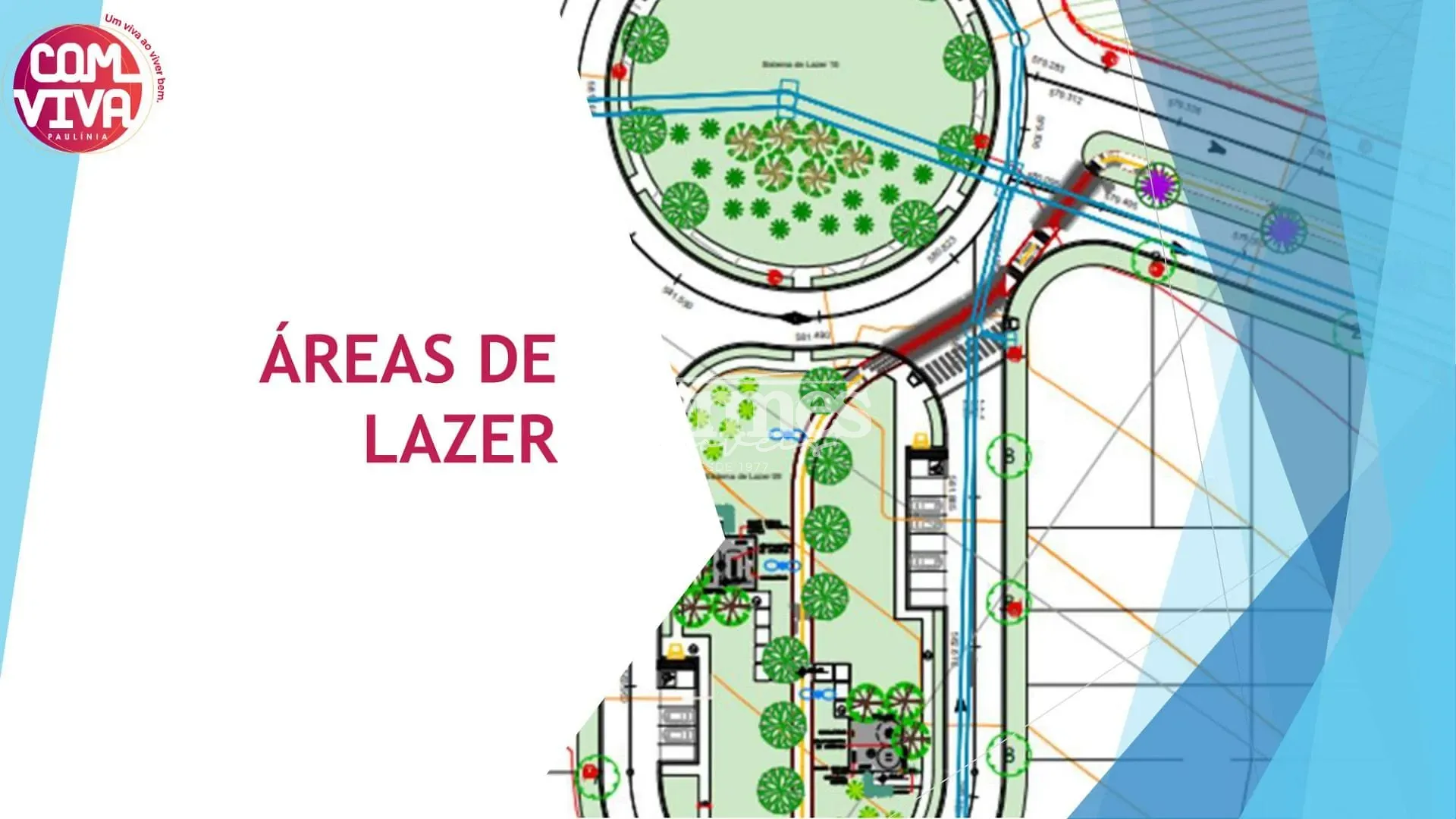 Terreno, 200 m² - Foto 4