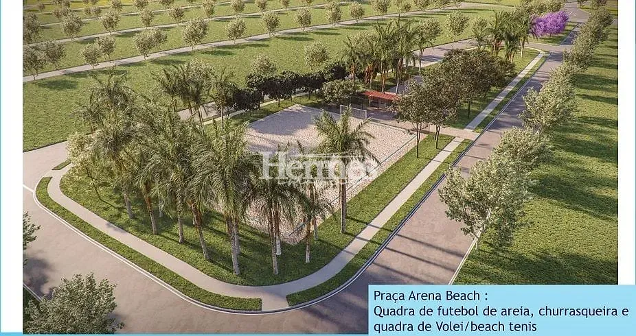 Terreno, 200 m² - Foto 11