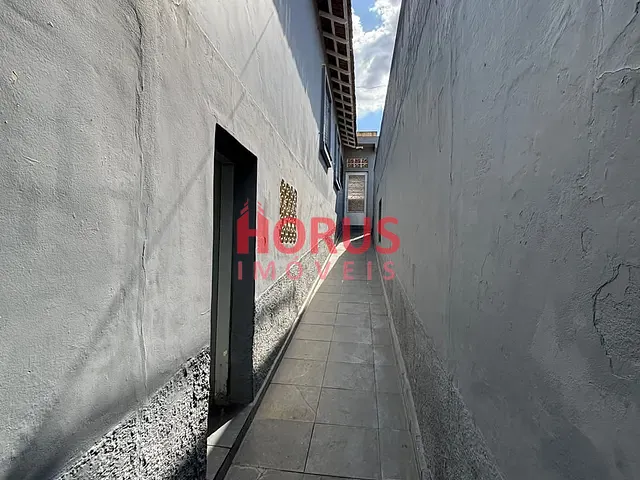 Terreno com 767m², à venda, no bairro Limão em São Paulo