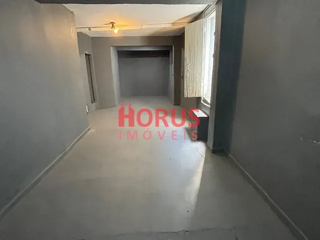 Terreno com 767m², à venda, no bairro Limão em São Paulo