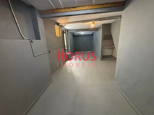 Terreno com 767m², à venda, no bairro Limão em São Paulo