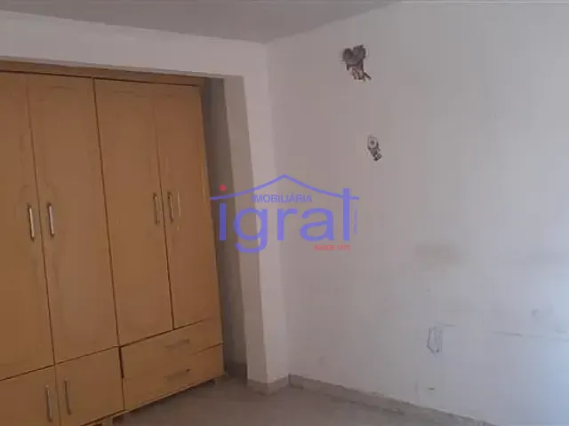 Terreno com 200m², à venda, no bairro Vila Guarani (Z Sul) em São Paulo