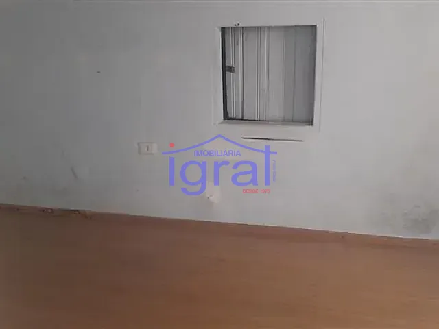 Terreno com 200m², à venda, no bairro Vila Guarani (Z Sul) em São Paulo