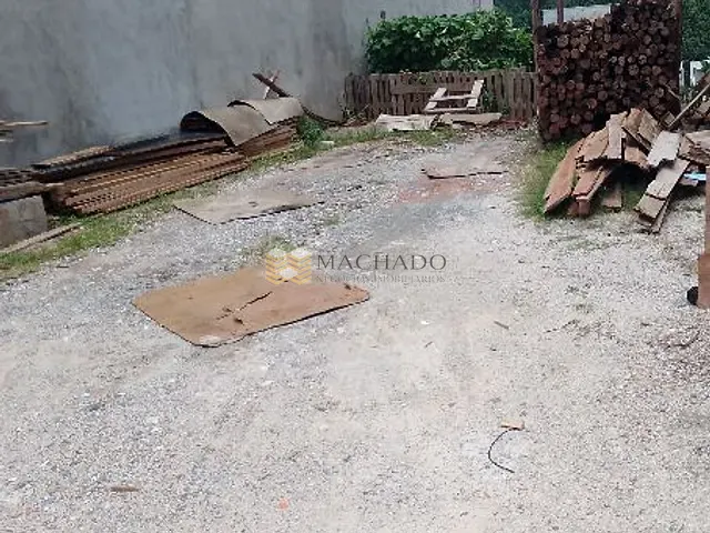Terreno com 175m², à venda, no bairro Portais (Polvilho) em Cajamar