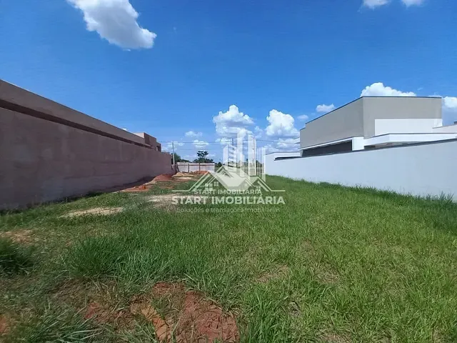 Terreno com 450m², à venda, no bairro Cidade Jardim em Pederneiras