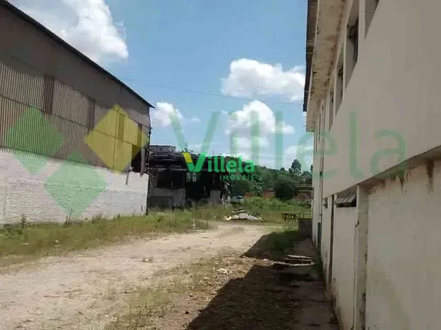 Terreno com 11000m², à venda ou para alugar, no bairro Rio Abaixo em Itaquaquecetuba