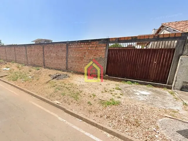 Terreno com 625m², para alugar, no bairro Belo Horizonte em Marabá