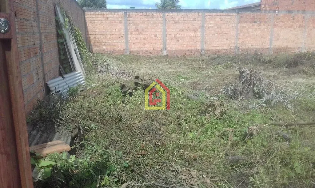 Terreno para alugar com 625m² de terreno no Belo Horizonte, Marabá (PA) — foto 3 de 3