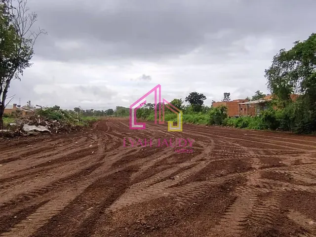 Terreno com 20000m², à venda, no bairro Nova Esperança em Cuiabá