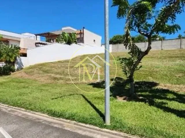 Terreno com 553m², à venda, no bairro Tamboré em Santana de Parnaíba