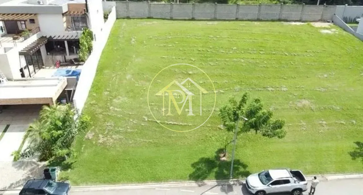 Terreno, 552 m² - Foto 5