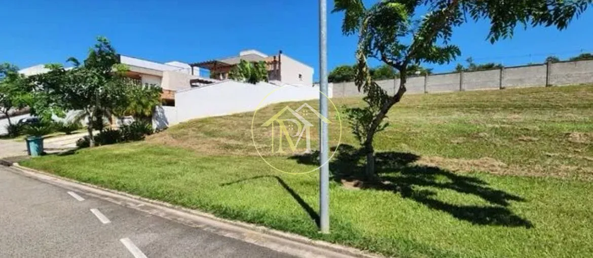 Terreno, 552 m² - Foto 2