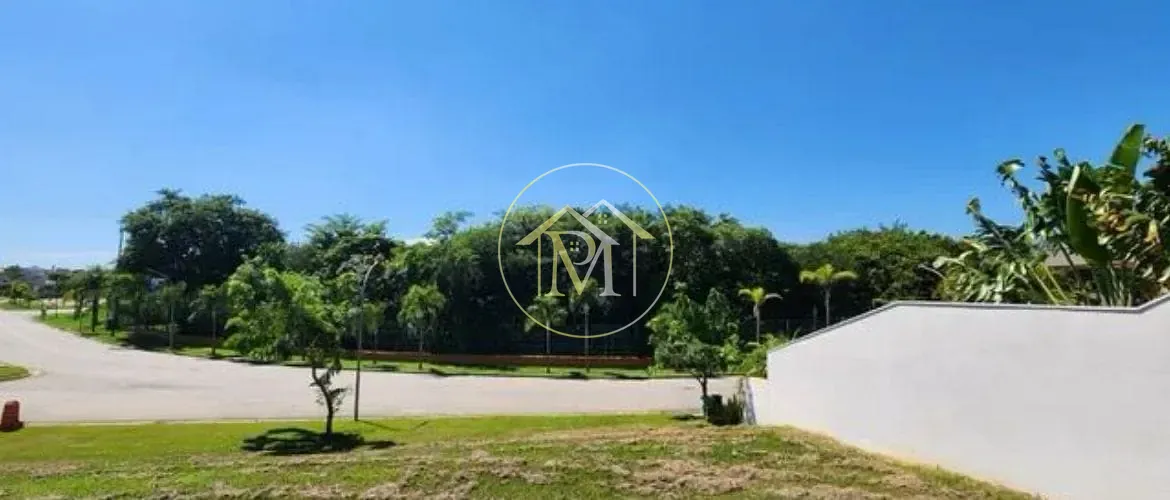 Terreno, 552 m² - Foto 3