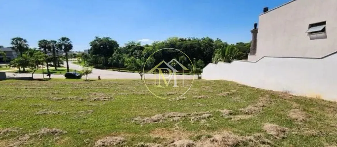 Terreno, 552 m² - Foto 4